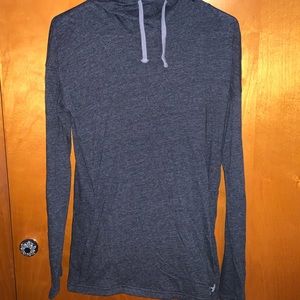 Under Armor LightWeight Hoodie
